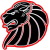 New Yorker Lions
